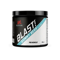 Blast! Pre-Workout 300g | Gummy Bear