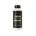 Light Saus Ceasar 265 ml - XXL Nutrition