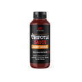 Light Saus Chipotle 265 ml - XXL Nutrition