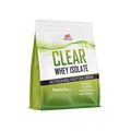 Clear Whey Isolate - 1000 Gram - XXL Nutrition