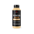 Light Saus Cocktail 265 ml - XXL Nutrition