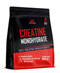 Creatine Monohydraat - XXL Nutrition 250 Gram
