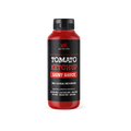 Light Saus Ketchup 265 ml - XXL Nutrition