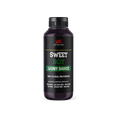 Light Saus Ketjap Manis 265 ml - XXL Nutrition
