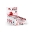 Protein Bar - Berry yoghurt - 1 stuk