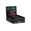 Protein Bar - Chocolade - XXL Nutrition - 1 stuk