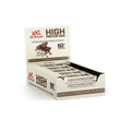 Protein Bar - Vanille Chocolade - XXL Nutrition - 1 stuk