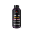 Light Saus Teriyaki 265 ml - XXL Nutrition