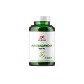 Ashwagandha - XXL Nutrition