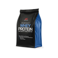 Whey Protein - Banaan - XXL Nutrition