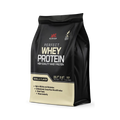 Whey Protein - Vanille - XXL Nutrition - 750 Gram